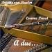 Music : A due...