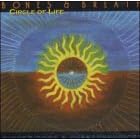 Circle of Life, 1 Audio-CD