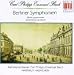 Carl Philipp Emanuel Bach: Berliner Symphonien