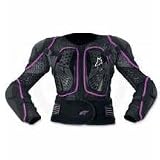 ALPINESTARS JACKET 4W BIONIC 2 PRO XL 651658-13-XL