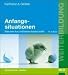 Books : Anfangssituationen