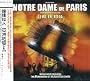Notre Dame De Paris - Live in Asia 2005