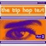 Trip Hop Test Part 3