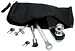 Sporting Goods : Master Lock 2931DAT Towing Storage Bag