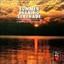 Summer Evening Serenade