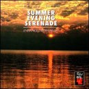 Summer Evening Serenade