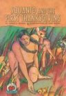 Squanto and the First Thanksgiving (On My Own Holidays)