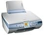 Lexmark P6250 Photo All-in-One Business Edition with 3-Year Warranty (21B0280)