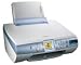 Lexmark
