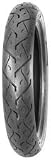 AM18 120/80V18 RACE REAR - Avon Tire -