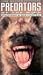 Search : Predators: Hunters & Hunted [VHS]