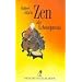 Zen und mehr
