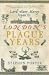 Lord Have Mercy Upon Us: London's Plague Years (Revealing History)