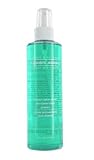 Adrien Arpel Oily Skin Detox Spray 8oz