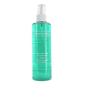 Adrien Arpel Oily Skin Detox Spray 8oz