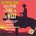 Once Upon A Time In The West (Soundtrack Anthology)