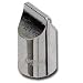 Armstrong Industrial (ARM12-893) 3/32 in. x 1-1/4 in. Slotted 1/2 in. Drive Socket Screwdriver Bit
