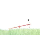 友達の詩(DVD付)