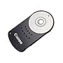 Canon RC-5 - T�l�commande Cam�ra