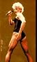 Madonna: Unauthorized