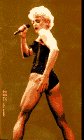 Madonna : Unauthorized