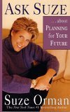 Ask Suze About Planning for Your Future