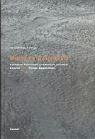 Science (Non) Fiction