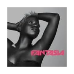 2nd Album (+Bonus)