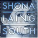 Search : South [CASSETTE]