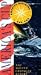 America's Cup Walter Cronkite Report [VHS]