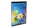 Software : Quark Quark XPress Passport 6 Mac OS