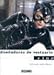 Disenadores De Vestuario/clothing Designers (Spanish Edition)