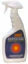Aerospace Protectant 303 16 Oz Spray Bottle