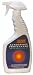 Aerospace Protectant 303 16 Oz Spray Bottle