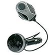 Raytel TellPhone TELL5000 Bluetooth Car Kit