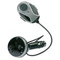 Parrot EASYDRIVE Handsfree Bluetooth Car Kit
