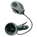 Parrot EASYDRIVE Handsfree Bluetooth Car Kit