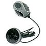 Parrot EASYDRIVE Handsfree Bluetooth Car Kit