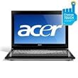 Acer ICONIA-6120 14 inch Tablet PC