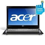 acer iconia