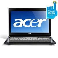 Acer ICONIA-6120 14 inch Tablet PC