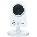 D-Link Camera DCS-2230 Full HD Cube Wireless Network Camera White