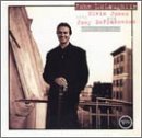  John McLaughlin