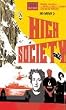 Ski Movie 2: High Society