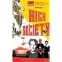 Ski Movie 2: High Society