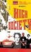 Search : Ski Movie 2: High Society