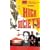 Ski Movie 2: High Society