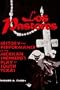 Los Pastores: History and Performance in the Mexican Shepherd's Play of South Texas (Smithsonian Series in Ethnographic Inquiry)