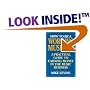 How to Be a Working Musician: A Practical Guide to Earning Money in the Music Business