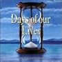 Days of Our Lives